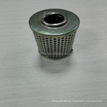 Keruida filter element 01NL.630.3VG.30.E.V.ISO6,The Bypass Control system oil filter insert